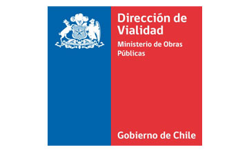 direccion vialidad