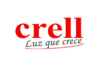 crell