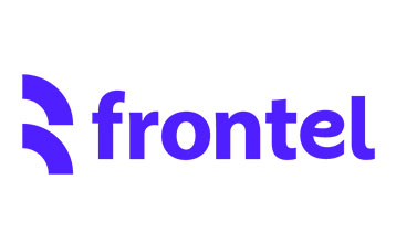 Frontel