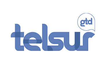 TelSur