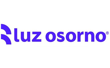 Luz Osorno