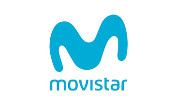 Movistar