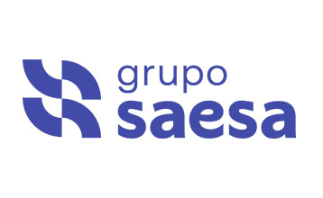 saesa grupo saesa