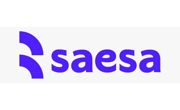 saesa