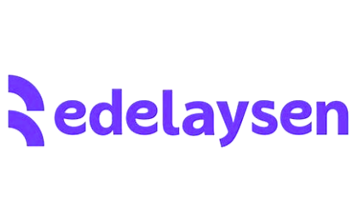 Edelaysen